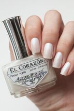 El Corazon Лак для ногтей Активный Био-гель №423/13 Shimmer 16 мл