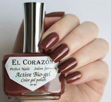 El Corazon     - 423/312 Cream 16 