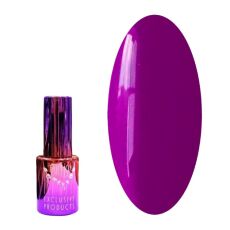 Tartiso База каучуковая цветная RUBBER BASE AVA 10 мл