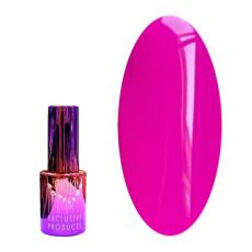 Tartiso База каучуковая цветная RUBBER BASE BOYS en BERRY 10 мл