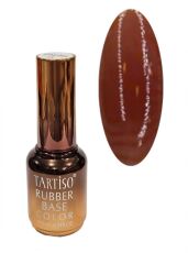 Tartiso База каучуковая витражная RUBBER BASE GLAZE №01 15 мл