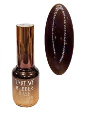 Tartiso База каучуковая витражная RUBBER BASE GLAZE №03 15 мл