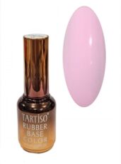 Tartiso База каучуковая камуфлирующая RUBBER BASE MOUSSE №03 15 мл