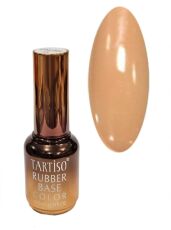 Tartiso База каучуковая цветная RUBBER BASE STYLISH №05 15 мл