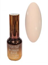 Tartiso База каучуковая пастель RUBBER BASE YUMMY №05 15 мл