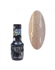 Tartiso База перламутровая BASE PEARL 15 мл