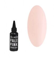 Gellaktik База камуфлирующая BASIS PALE PINK 50 мл