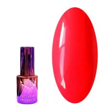 Tartiso База каучуковая цветная RUBBER BASE CHRISTY 10 мл