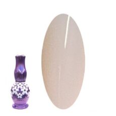 Tartiso База каучуковая камуфлирующая RUBBER BASE NOA 15 мл