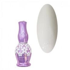 Tartiso База каучуковая камуфлирующая RUBBER BASE ORCHIDE 15 мл