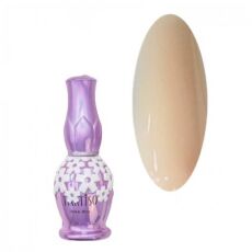 Tartiso База каучуковая камуфлирующая RUBBER BASE SKIN 15 мл