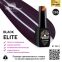 Global Fashion Гель-лак Black Elite №286 8 мл