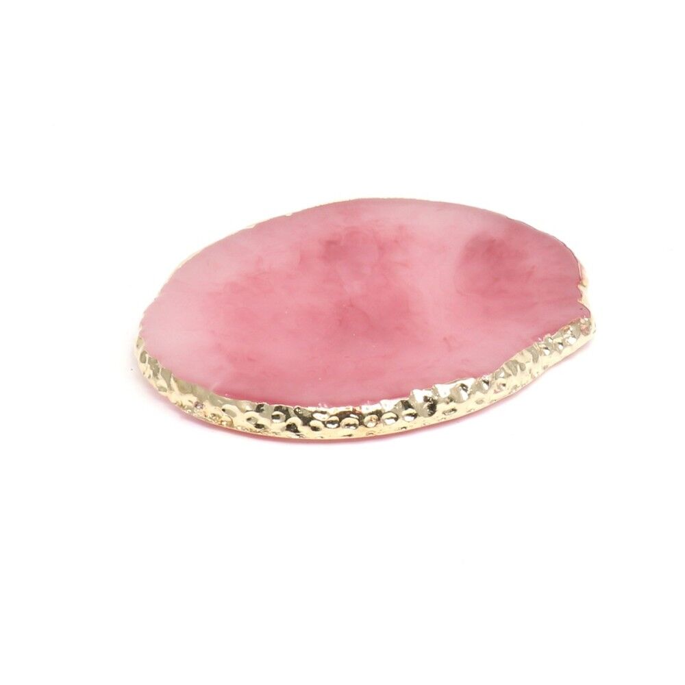 Трафарет под динамики овалы. 20q0003. Кольцо квадрат. Блюдо стеклокерамика 31см торикс валенсия овальное 03030112 ш. Овал 6.