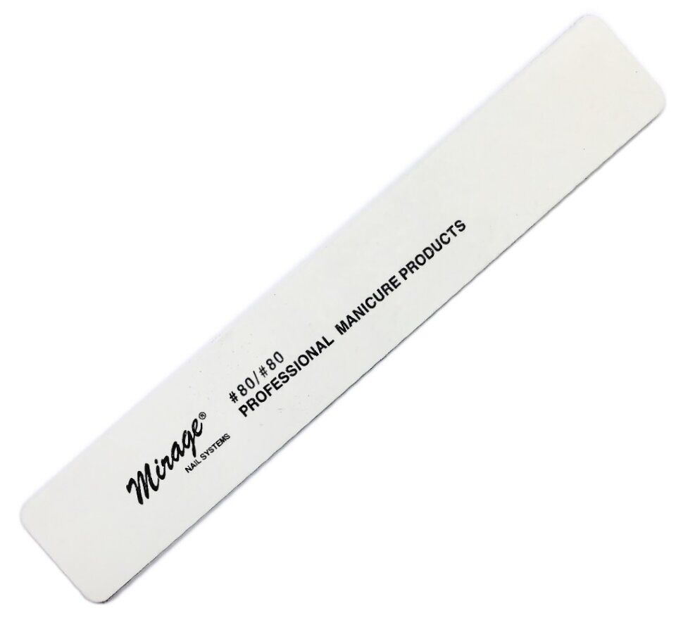 Пилка 80 80. Пилка 100/80. Пилки Mirage для ногтей. Пилка 100/180. Пилки 100/180 made in Korea