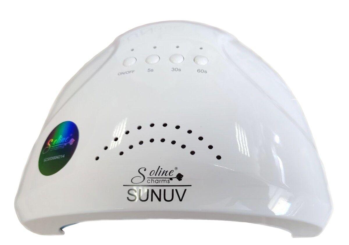 Soline sweet nak. Лампа sun one uv/led (48 w). Солин отзывы. Гель лак фирмы 50. Салин капли в нос.